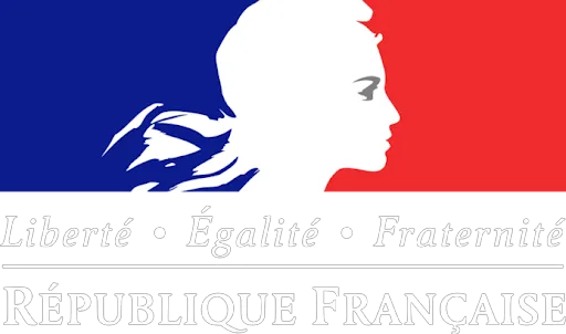 République française République française