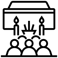 Funérailles sur mesure